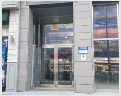  2025Ÿ��12845 �泲 õ�Ƚ� ���ϱ� �Ҵ絿 1534-1 ��ũ545 1�� 15��1511ȣ   ���ǽ��ڰ��