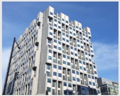  2025Ÿ��12845 �泲 õ�Ƚ� ���ϱ� �Ҵ絿 1534-1 ��ũ545 1�� 15��1511ȣ   ���ǽ��ڰ��