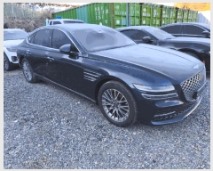  2025Ÿ��12887 õ�Ƚ� ������ ������ ����� 350, ������������     �������