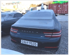 2025Ÿ��12887 õ�Ƚ� ������ ������ ����� 350, ������������     �������