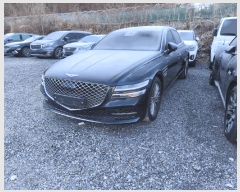  2025Ÿ��12887 õ�Ƚ� ������ ������ ����� 350, ������������     �������