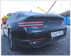  2025Ÿ��12887 õ�Ƚ� ������ ������ ����� 350, ������������     �������