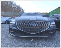  2025Ÿ��12887 õ�Ƚ� ������ ������ ����� 350, ������������     �������