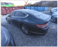  2025Ÿ��12887 õ�Ƚ� ������ ������ ����� 350, ������������     �������