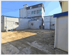  2025Ÿ��12930 �泲 õ�Ƚ� ���ϱ� ����� ���帮 189     ��,�繫�ǰ��