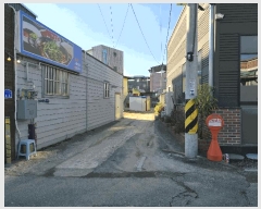  2025Ÿ��12930 �泲 õ�Ƚ� ���ϱ� ����� ���帮 189     ��,�繫�ǰ��