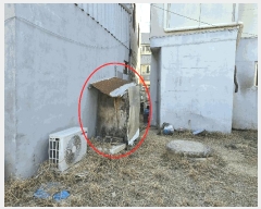 2025Ÿ��12930 �泲 õ�Ƚ� ���ϱ� ����� ���帮 189     ��,�繫�ǰ��