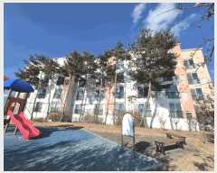  2025Ÿ��12948 �泲 õ�Ƚ� ������ ��õ�� ������ 709 �ΰ�Ÿ���Ͽ콺2���� 202�� 2��202ȣ  �ټ���,������