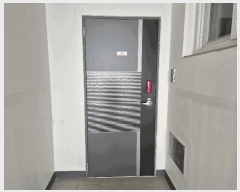  2025Ÿ��12948 �泲 õ�Ƚ� ������ ��õ�� ������ 709 �ΰ�Ÿ���Ͽ콺2���� 202�� 2��201ȣ  �ټ���,������
