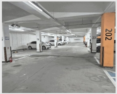  2025Ÿ��12948 �泲 õ�Ƚ� ������ ��õ�� ������ 709 �ΰ�Ÿ���Ͽ콺2���� 202�� 2��201ȣ  �ټ���,������