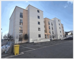  2025Ÿ��12948 �泲 õ�Ƚ� ������ ��õ�� ������ 709 �ΰ�Ÿ���Ͽ콺2���� 202�� 2��201ȣ  �ټ���,������