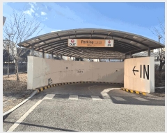  2025Ÿ��12948 �泲 õ�Ƚ� ������ ��õ�� ������ 709 �ΰ�Ÿ���Ͽ콺2���� 202�� 2��201ȣ  �ټ���,������