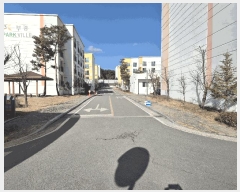  2025Ÿ��12948 �泲 õ�Ƚ� ������ ��õ�� ������ 709 �ΰ�Ÿ���Ͽ콺2���� 202�� 2��201ȣ  �ټ���,������