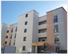  2025Ÿ��12948 �泲 õ�Ƚ� ������ ��õ�� ������ 709 �ΰ�Ÿ���Ͽ콺2���� 202�� 2��201ȣ  �ټ���,������