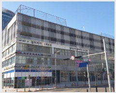  2025Ÿ��12965 �泲 õ�Ƚ� ���ϱ� �Ҵ絿 1296 1��111ȣ     ��,�繫�ǰ��