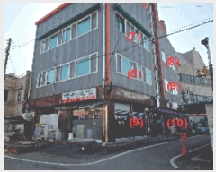 2025Ÿ��12988 �泲 õ�Ƚ� ���ϱ� ��ȯ�� ��ȯ�� 449-498 2��201ȣ    �ټ���,������