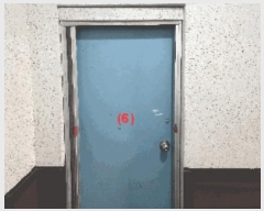  2025Ÿ��12988 �泲 õ�Ƚ� ���ϱ� ��ȯ�� ��ȯ�� 449-498 2��201ȣ    �ټ���,������