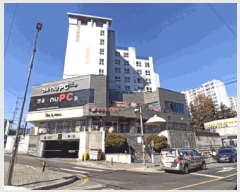  2025Ÿ371 泲 õȽ ϱ  76 ̷Ÿ 1108ȣ    ,繫ǰ