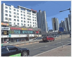  2025Ÿ371 泲 õȽ ϱ  76 ̷Ÿ 1108ȣ    ,繫ǰ