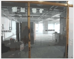  2025Ÿ371 泲 õȽ ϱ  76 ̷Ÿ 1108ȣ    ,繫ǰ