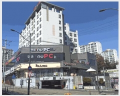  2025Ÿ371 泲 õȽ ϱ  76 ̷Ÿ 1108ȣ    ,繫ǰ