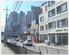  2025Ÿ371 泲 õȽ ϱ  76 ̷Ÿ 1108ȣ    ,繫ǰ