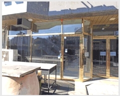  2025Ÿ371 泲 õȽ ϱ  76 ̷Ÿ 1108ȣ    ,繫ǰ