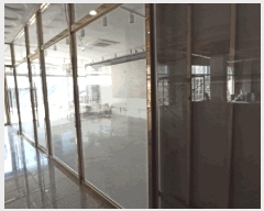  2025Ÿ371 泲 õȽ ϱ  76 ̷Ÿ 1108ȣ    ,繫ǰ