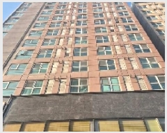  2025Ÿ378 泲 õȽ ϱ  1335 101009ȣ     Ʈ