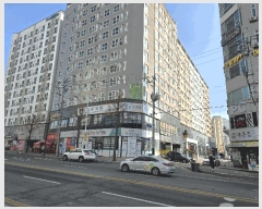  2025Ÿ378 泲 õȽ ϱ  1335 101009ȣ     Ʈ