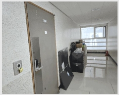  2025Ÿ378 泲 õȽ ϱ  1335 101009ȣ     Ʈ