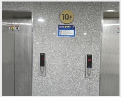  2025Ÿ378 泲 õȽ ϱ  1335 101009ȣ     Ʈ