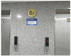  2025Ÿ378 泲 õȽ ϱ  1335 101009ȣ     Ʈ