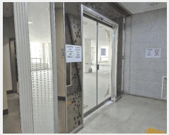  2025Ÿ��401  �ٸ��󰡰��