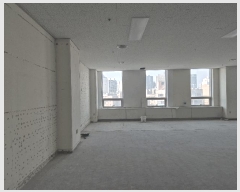  2025Ÿ��401  �ٸ��󰡰��