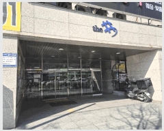  2025Ÿ��401  �ٸ��󰡰��