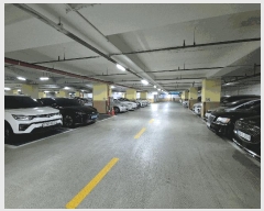  2025Ÿ��401  �ٸ��󰡰��