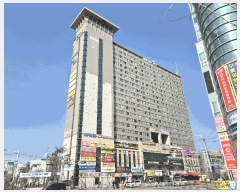  2025Ÿ��401  �ٸ��󰡰��