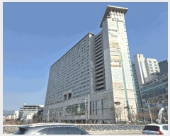  2025Ÿ��401  �ٸ��󰡰��