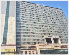  2025Ÿ��401  �ٸ��󰡰��