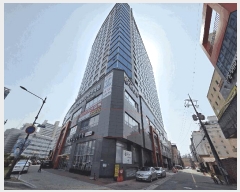  2025Ÿ��424  �ٸ��󰡰��