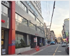  2025Ÿ��424  �ٸ��󰡰��