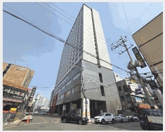  2025Ÿ��424  �ٸ��󰡰��