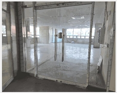  2025Ÿ��424  �ٸ��󰡰��