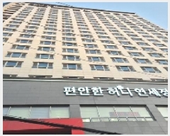  2025Ÿ��424  �ٸ��󰡰��