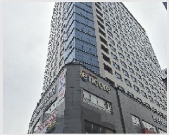  2025Ÿ��424  �ٸ��󰡰��