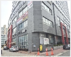  2025Ÿ��424  �ٸ��󰡰��