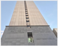  2025Ÿ��424  �ٸ��󰡰��