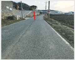  2025Ÿ��441 �泲 õ�Ƚ� ������ ���Ÿ� �߻긮 5     ������