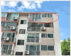  2025Ÿ��446 �泲 õ�Ƚ� ���ϱ� �ֿ뵿 380-4 �浿����Ʈ 103�� 5��506ȣ   ����Ʈ���